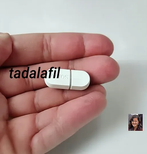 Tadalafil generico farmacias similares